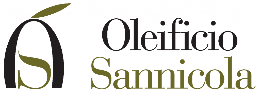 Oleificio Sannicola srl